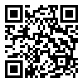 本来生活网二维码下载图