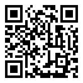 菜城商家二维码下载图