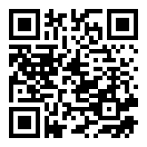 惠民生鲜二维码下载图