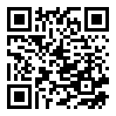 16街区二维码下载图