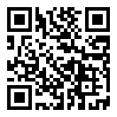 好茶门店二维码下载图