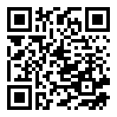 塔防决战二维码下载图