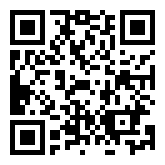 绿森商城二维码下载图