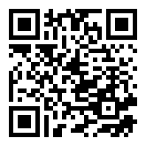 GRE题库二维码下载图