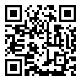 青果错题本二维码下载图