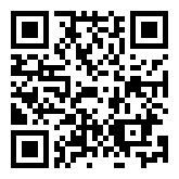 朴新外教二维码下载图