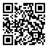 云学帮二维码下载图