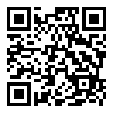 计算机二级宝典二维码下载图