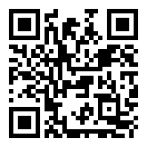 三一学院二维码下载图