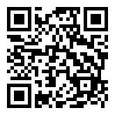 美森网校二维码下载图