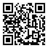 32学院二维码下载图