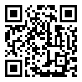 光速超级英雄救援二维码下载图