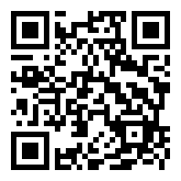 1号仓二维码下载图