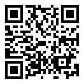 优多趣二维码下载图