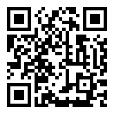 商陆好店二维码下载图