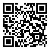 好货多二维码下载图