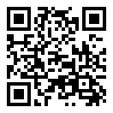 不可能的赛车轨道2019二维码下载图