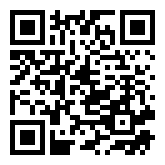 YoYoCat英语二维码下载图