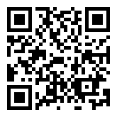 小方帽阅读二维码下载图