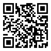 美颜管家二维码下载图