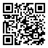 代代家二维码下载图