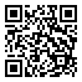 双截龙2二维码下载图