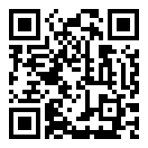 金字塔派对二维码下载图