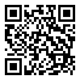 自考过程考核二维码下载图