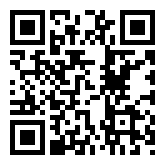 英语天天见二维码下载图