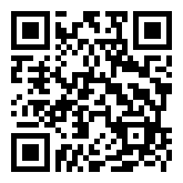 云海淘淘二维码下载图