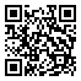 职考通二维码下载图