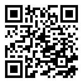 英雄冲突：僵尸战争二维码下载图