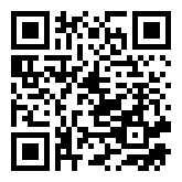 涩野优选二维码下载图