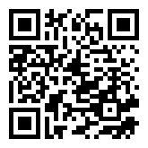 民为先二维码下载图