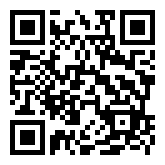 全民乐活二维码下载图