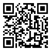 省乐乐二维码下载图