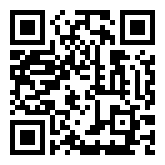 好型二维码下载图