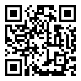 托福听力二维码下载图