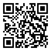 筑考大师二维码下载图