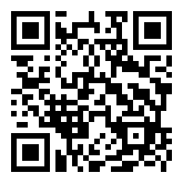 甜豆二维码下载图