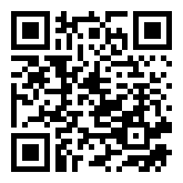 乾法名品二维码下载图