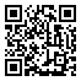 黔坊二维码下载图