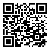 折淘网二维码下载图