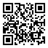 潮省钱二维码下载图