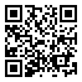 相玉二维码下载图