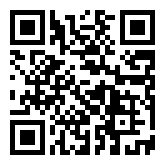 动品网二维码下载图