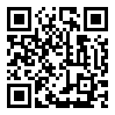 宜品慧二维码下载图