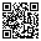 财神课堂二维码下载图