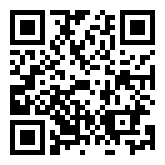 小伴龙英语二维码下载图