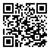 万果商学院二维码下载图